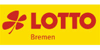Wartungsplaner Logo Bremer Toto und Lotto GmbHBremer Toto und Lotto GmbH